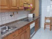 Piso en Alquiler en Salamanca