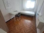 Piso en Alquiler en Salamanca