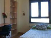 Piso en Alquiler en Salamanca