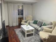 Piso en Alquiler en Salamanca