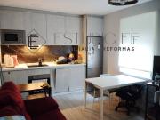 Piso en Alquiler en Salamanca