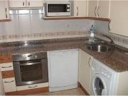 Piso en Alquiler en Salamanca