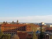Piso en Alquiler en Salamanca