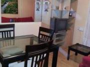 Piso en Alquiler en Salamanca