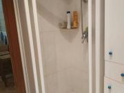 Piso en Alquiler en Salamanca