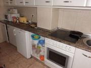 Piso en Alquiler en Salamanca