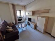 Piso en Alquiler en Salamanca