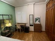 Piso en Alquiler en Salamanca