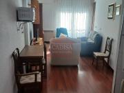 Piso en Alquiler en Salamanca