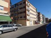 Piso en Alquiler en Salamanca