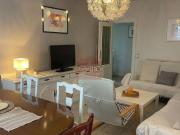 Piso en Alquiler en Salamanca