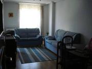 Piso en Alquiler en Salamanca