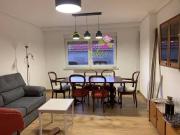 Piso en Alquiler en Salamanca