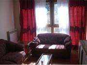 Piso en Alquiler en Salamanca