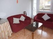 Piso en Alquiler en Salamanca