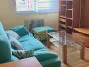 Piso en Alquiler en Salamanca