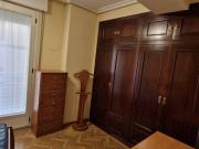 Piso en Alquiler en Salamanca