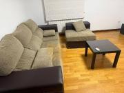 Piso en Alquiler en Salamanca