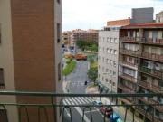 Piso en Alquiler en Salamanca