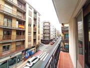 Piso en Alquiler en Salamanca