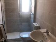 Piso en Alquiler en Salamanca