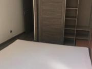 Piso en Alquiler en Salamanca