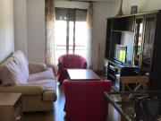 Piso en Alquiler en Salamanca