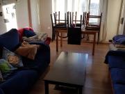 Piso en Alquiler en Salamanca Piso en Alquiler en Salamanca