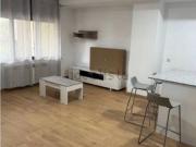 Piso en Alquiler en Salamanca