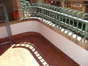 Piso en Alquiler en Salamanca