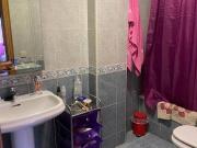 Piso en Alquiler en Salamanca