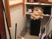 Piso en Alquiler en Salamanca