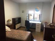 Piso en Alquiler en Salamanca