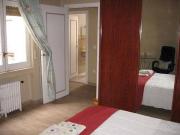 Piso en Alquiler en Salamanca