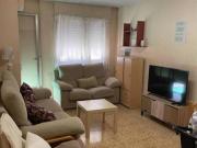 Piso en Alquiler en Salamanca