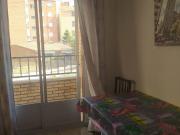 Piso en Alquiler en Salamanca