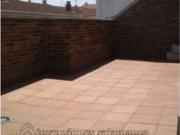 Ático/Buhardilla en Alquiler en Salamanca