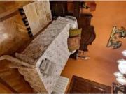 Piso en Alquiler en Salamanca