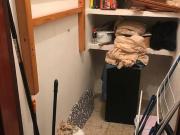 Piso en Alquiler en Salamanca