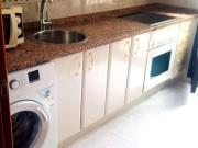 Piso en Alquiler en Salamanca