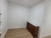 Piso en alquiler en Salamanca, 1.200 €/mes, Ref.: P1702...