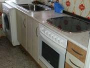 Piso en Alquiler en Salamanca