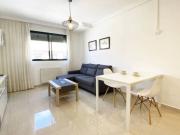 Piso en Alquiler en Salamanca