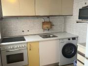 Piso en Alquiler en Salamanca