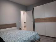 Piso en Alquiler en Salamanca