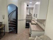 Piso en Alquiler en Salamanca