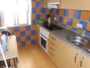 Piso en Alquiler en Salamanca