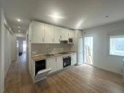 Piso en Alquiler en Salamanca