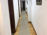 Piso en Alquiler en Salamanca