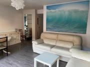 Piso en Alquiler en Salamanca